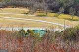 140 Wagstaff - Photo 27