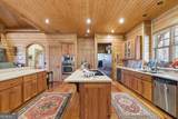 140 Wagstaff - Photo 28