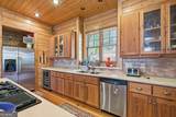 140 Wagstaff - Photo 29