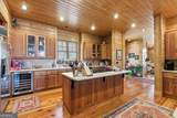 140 Wagstaff - Photo 30