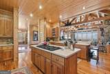 140 Wagstaff - Photo 31
