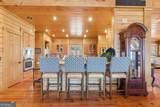 140 Wagstaff - Photo 32