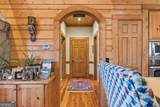 140 Wagstaff - Photo 33