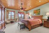 140 Wagstaff - Photo 34