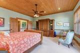 140 Wagstaff - Photo 35