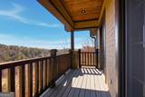 140 Wagstaff - Photo 36