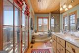 140 Wagstaff - Photo 37