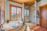 140 Wagstaff - Photo 38