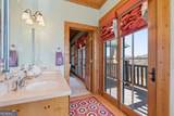 140 Wagstaff - Photo 39