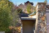 140 Wagstaff - Photo 4