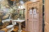 140 Wagstaff - Photo 40