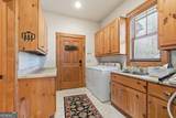 140 Wagstaff - Photo 41