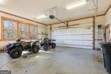 140 Wagstaff - Photo 42