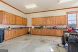 140 Wagstaff - Photo 43
