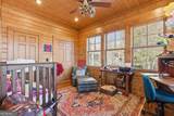 140 Wagstaff - Photo 44