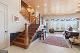 140 Wagstaff - Photo 45