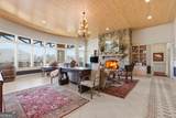140 Wagstaff - Photo 46