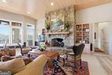 140 Wagstaff - Photo 47