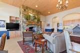 140 Wagstaff - Photo 48