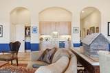 140 Wagstaff - Photo 49