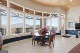 140 Wagstaff - Photo 50