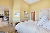 140 Wagstaff - Photo 51