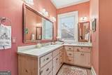 140 Wagstaff - Photo 52