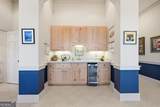 140 Wagstaff - Photo 53