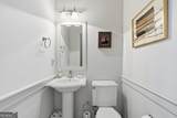 140 Wagstaff - Photo 54