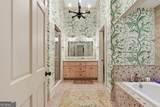 140 Wagstaff - Photo 55