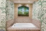 140 Wagstaff - Photo 56