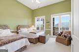 140 Wagstaff - Photo 58
