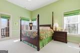 140 Wagstaff - Photo 59
