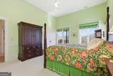 140 Wagstaff - Photo 60