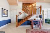 140 Wagstaff - Photo 62