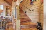 140 Wagstaff - Photo 63