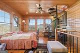140 Wagstaff - Photo 64