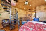140 Wagstaff - Photo 65