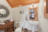 140 Wagstaff - Photo 66