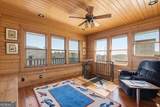 140 Wagstaff - Photo 67