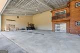 140 Wagstaff - Photo 69