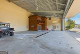 140 Wagstaff - Photo 73
