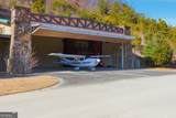 140 Wagstaff - Photo 76