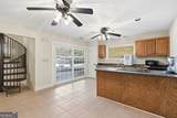 140 Wagstaff - Photo 77