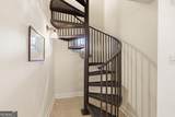 140 Wagstaff - Photo 78