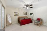 140 Wagstaff - Photo 79