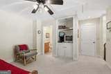 140 Wagstaff - Photo 80