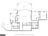140 Wagstaff - Photo 82