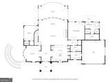 140 Wagstaff - Photo 83