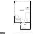 140 Wagstaff - Photo 84